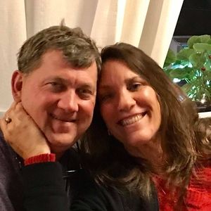 Meet your Posher, Bonnie